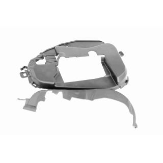 Dangtelis, pavaros diržas VAICO V46-1384