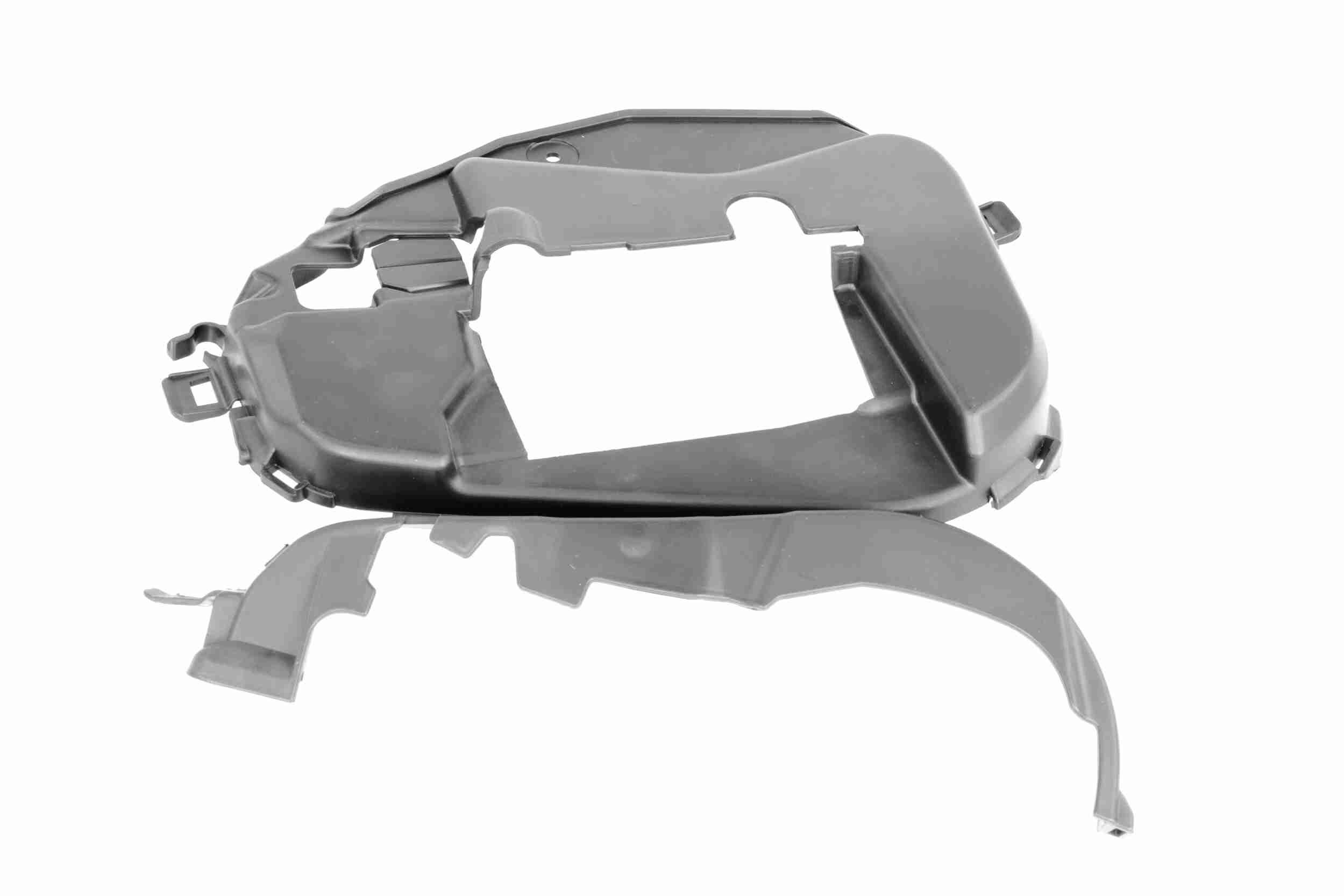 Dangtelis, pavaros diržas VAICO V46-1384