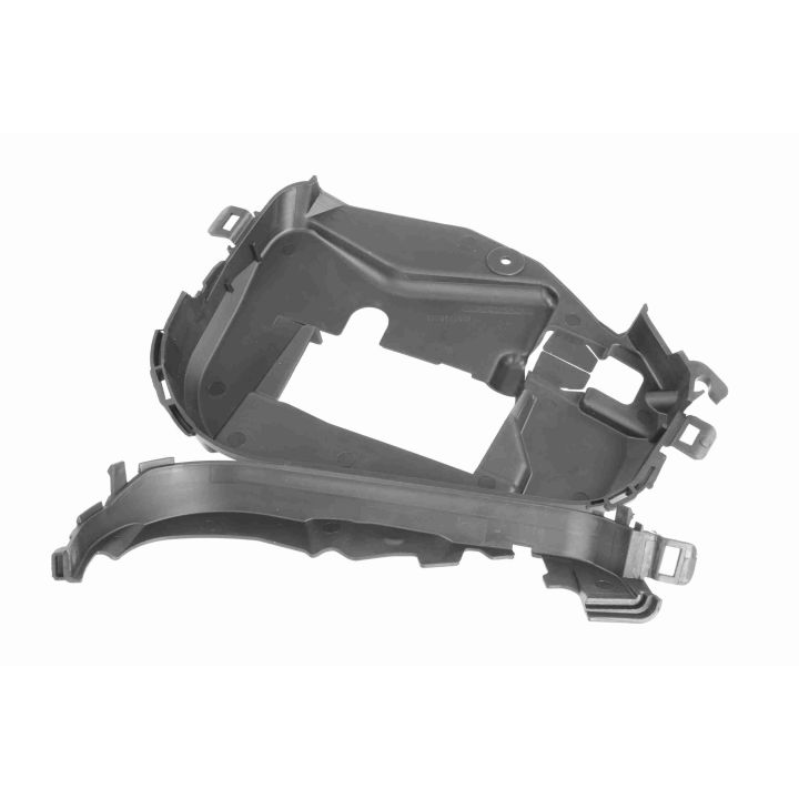 Dangtelis, pavaros diržas VAICO V46-1384