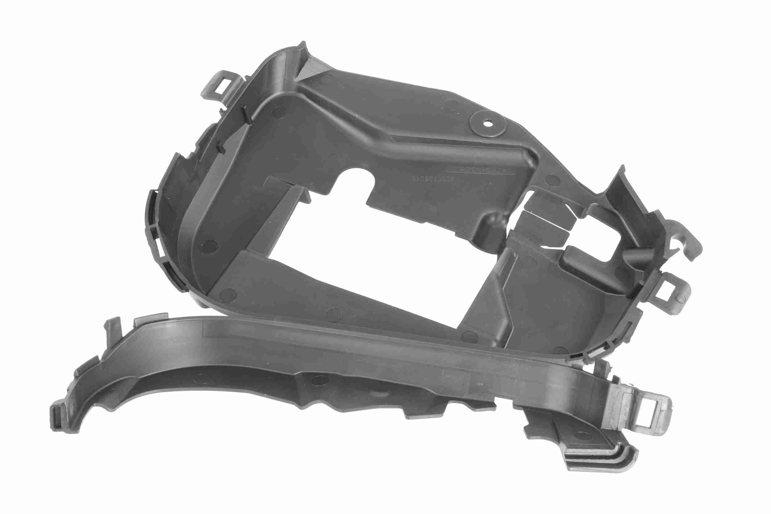 Dangtelis, pavaros diržas VAICO V46-1384