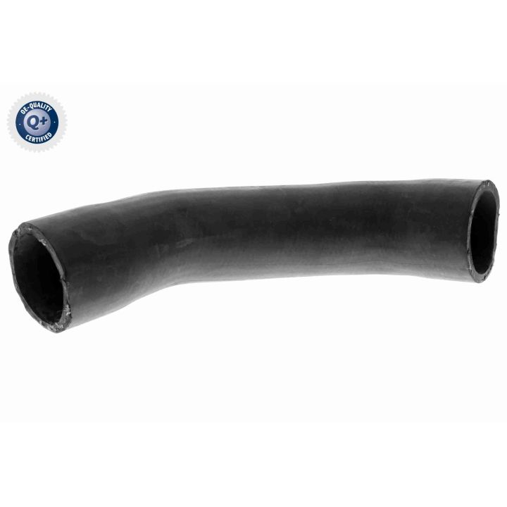 Kompresoriaus padavimo žarna VAICO V10-2890