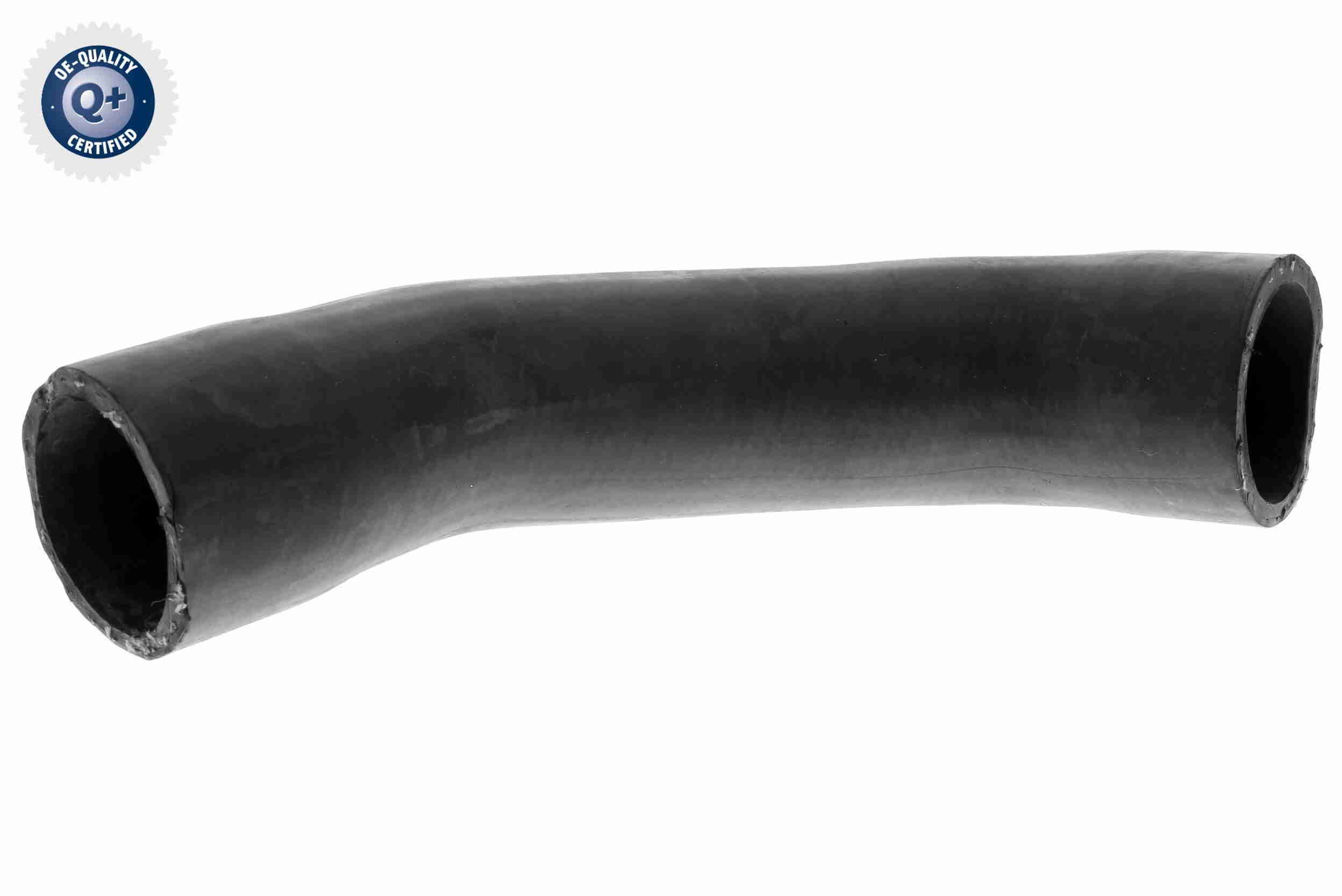 Kompresoriaus padavimo žarna VAICO V10-2890