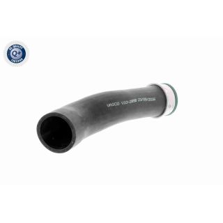 Kompresoriaus padavimo žarna VAICO V10-2898