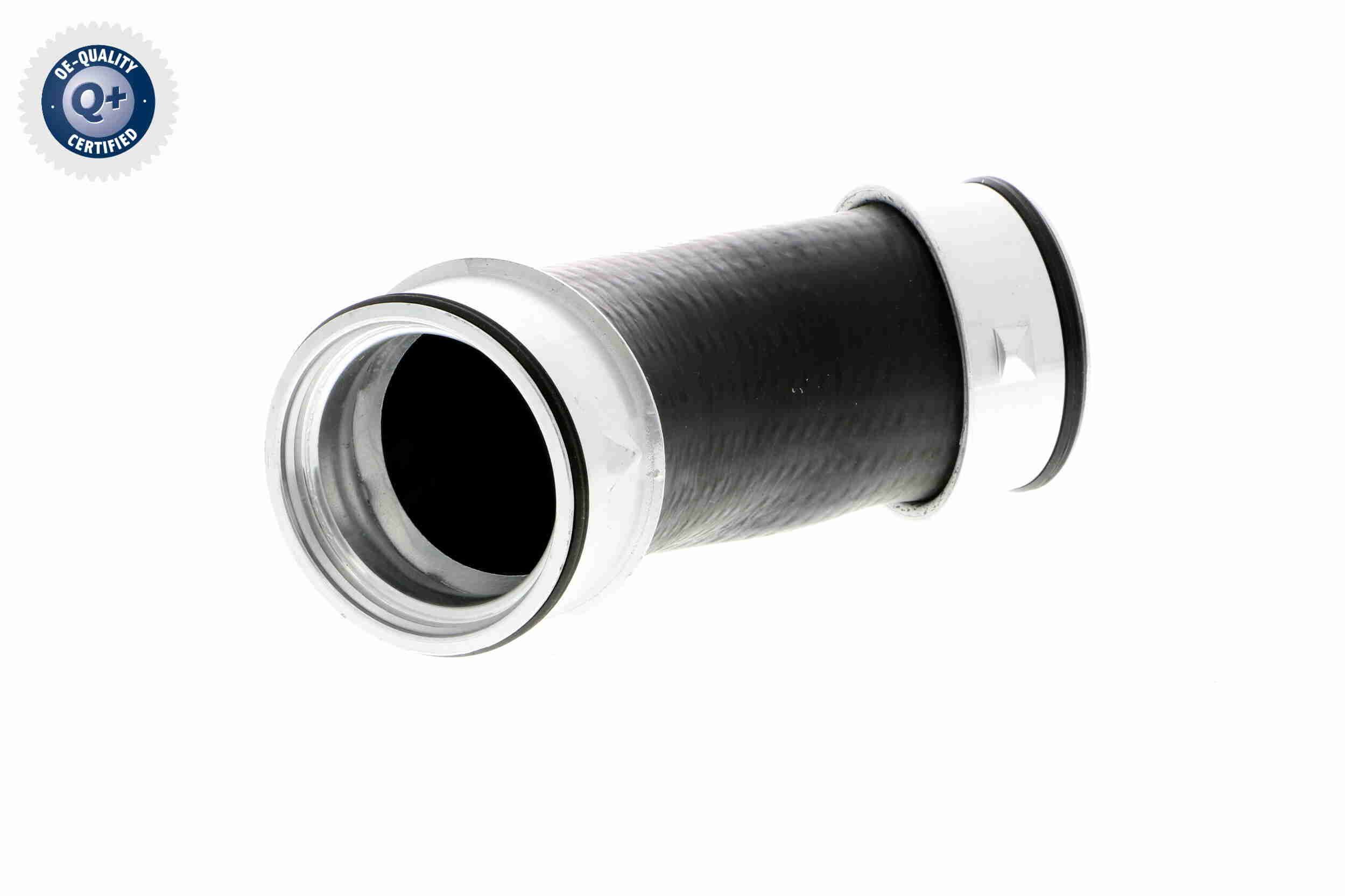 Kompresoriaus padavimo žarna VAICO V10-2900