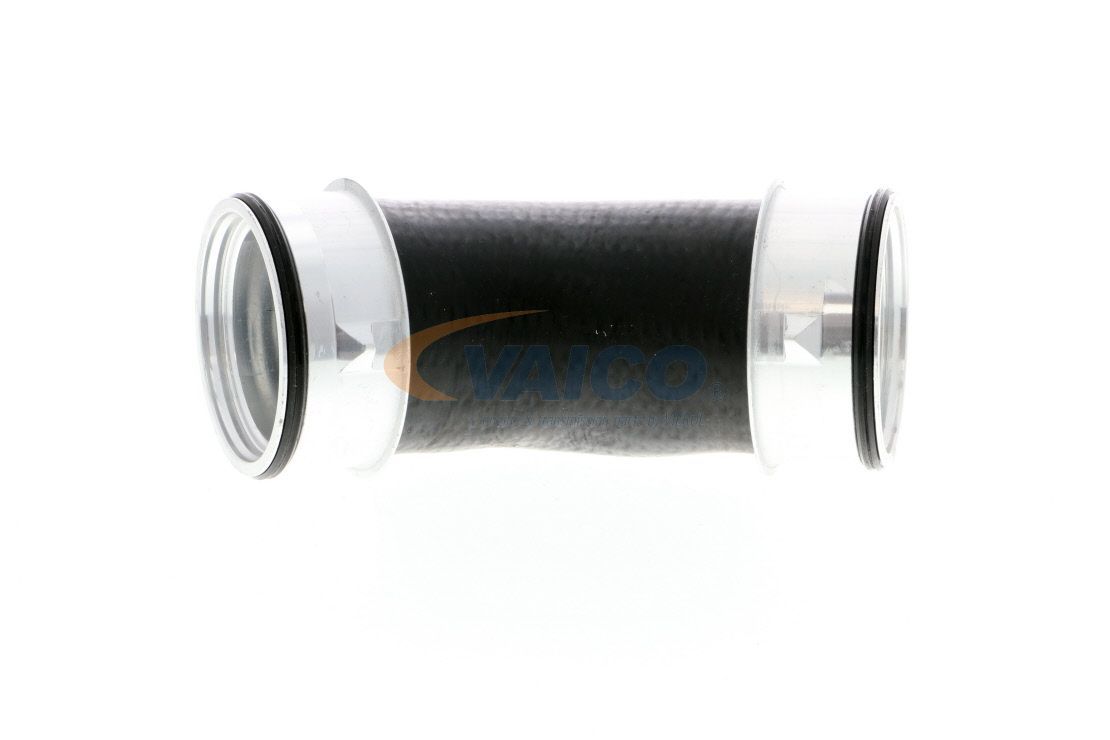 Kompresoriaus padavimo žarna VAICO V10-2900