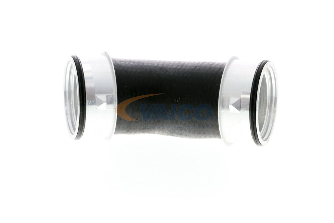 Kompresoriaus padavimo žarna VAICO V10-2900