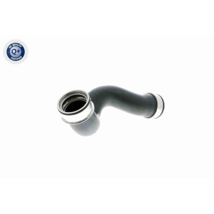 Kompresoriaus padavimo žarna VAICO V10-2902