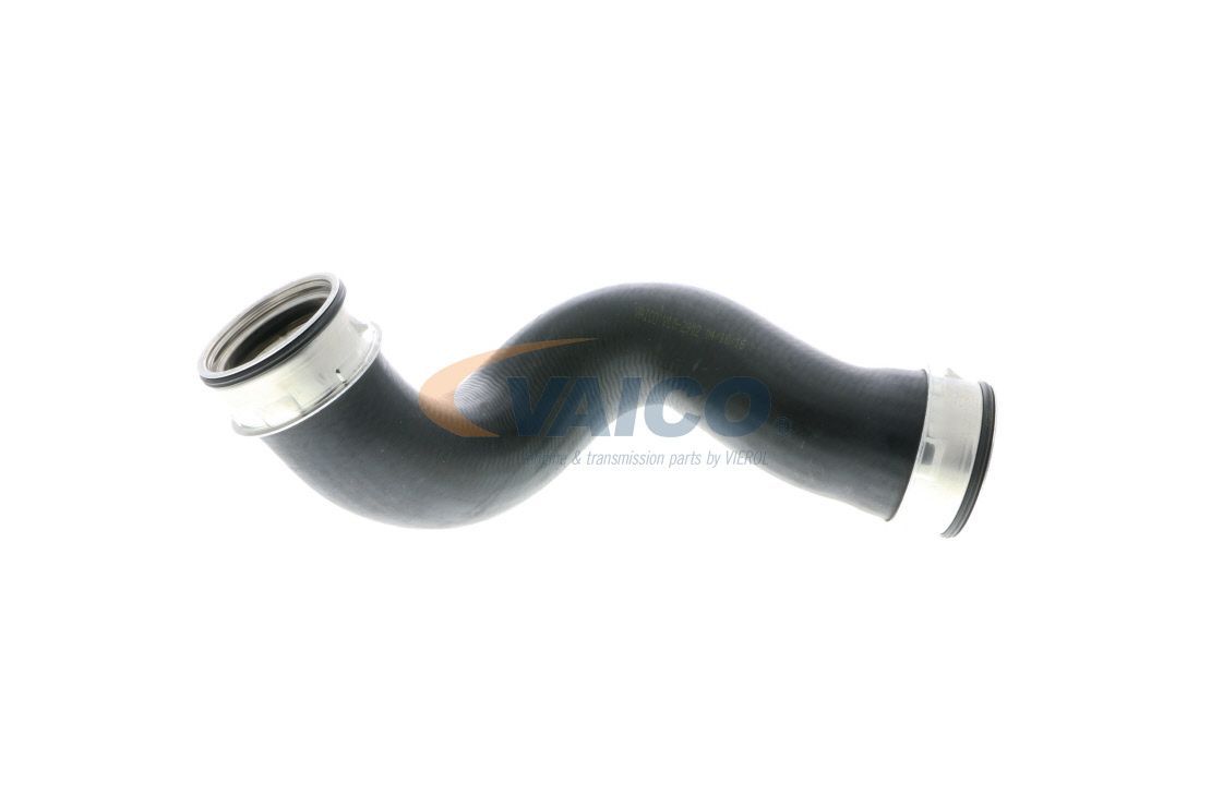 Kompresoriaus padavimo žarna VAICO V10-2902