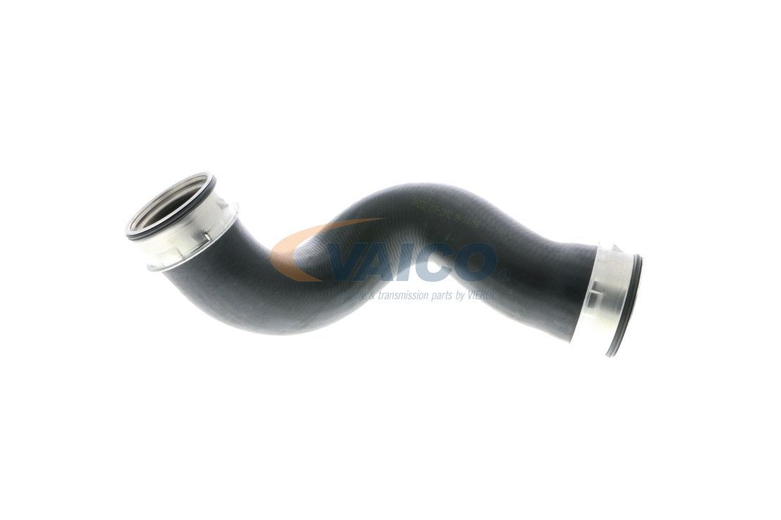 Kompresoriaus padavimo žarna VAICO V10-2902