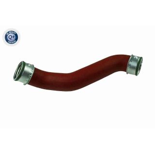 Kompresoriaus padavimo žarna VAICO V10-4374