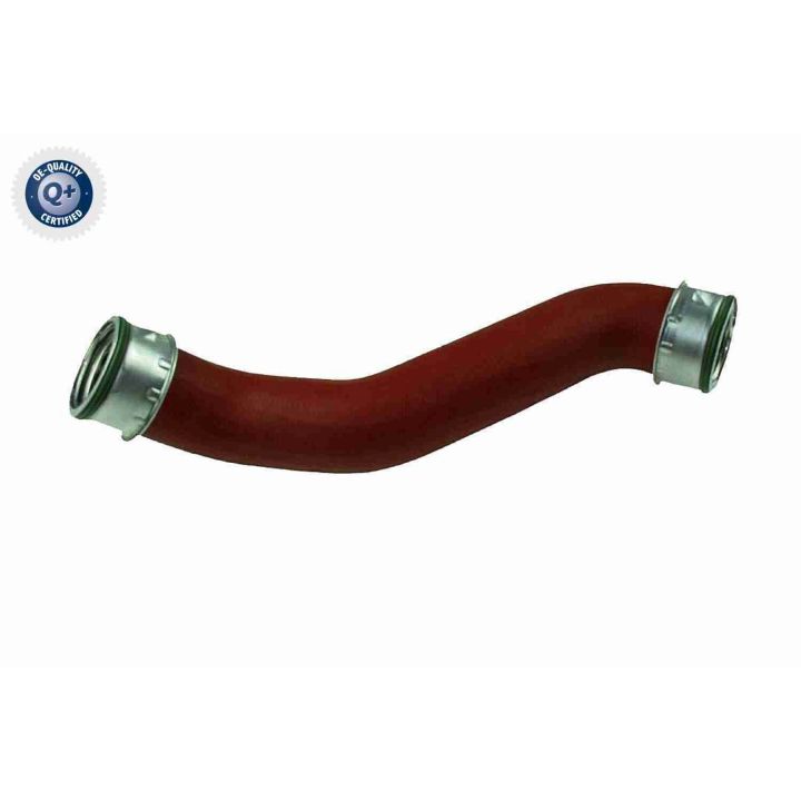 Kompresoriaus padavimo žarna VAICO V10-4374