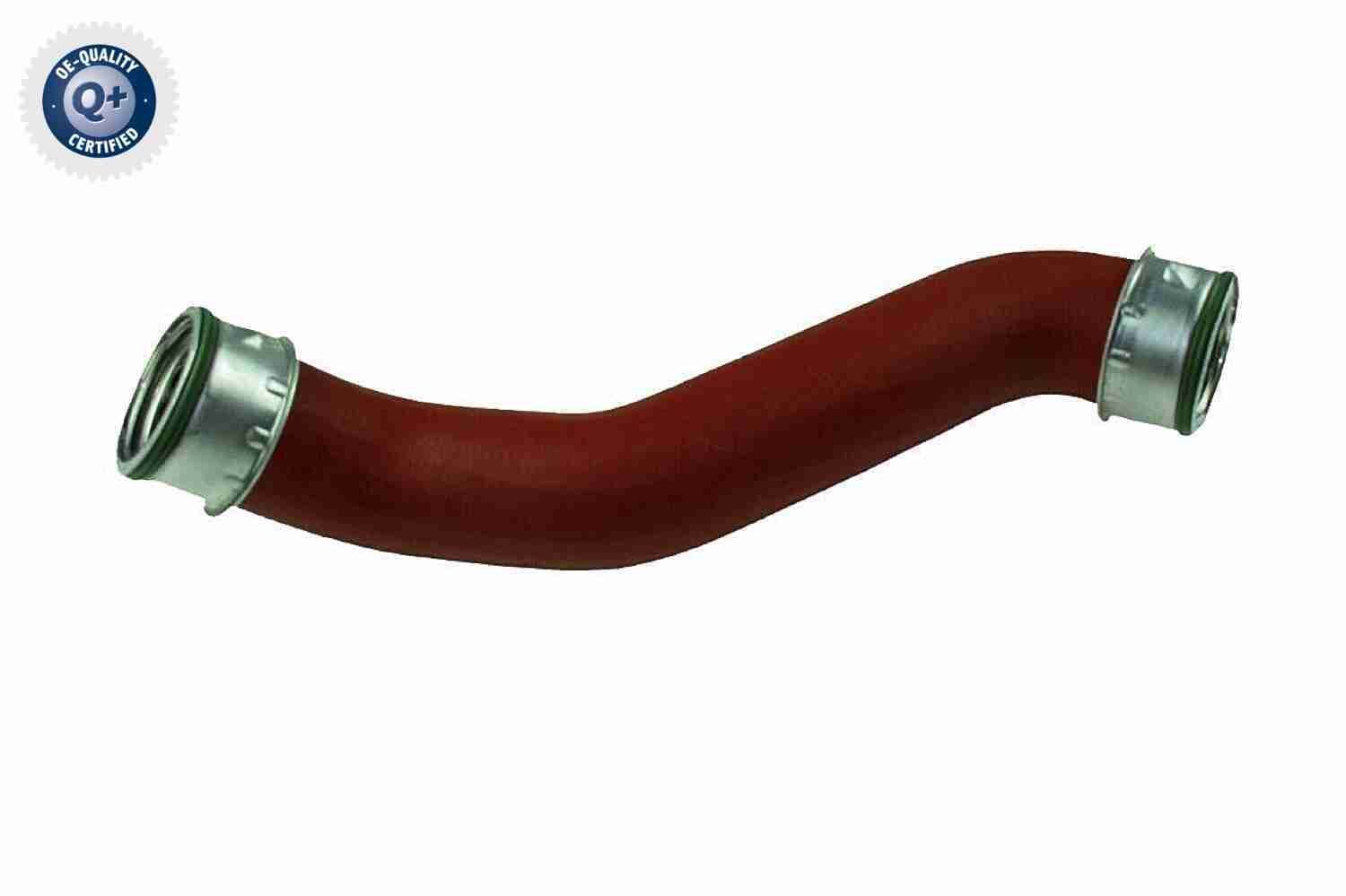 Kompresoriaus padavimo žarna VAICO V10-4374