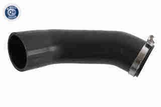 Kompresoriaus padavimo žarna VAICO V10-7570