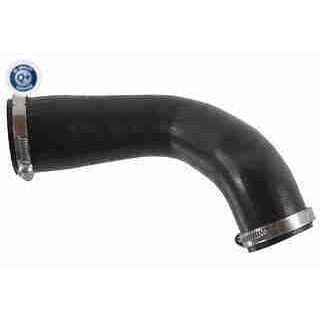 Kompresoriaus padavimo žarna VAICO V10-7572