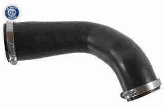 Kompresoriaus padavimo žarna VAICO V10-7572