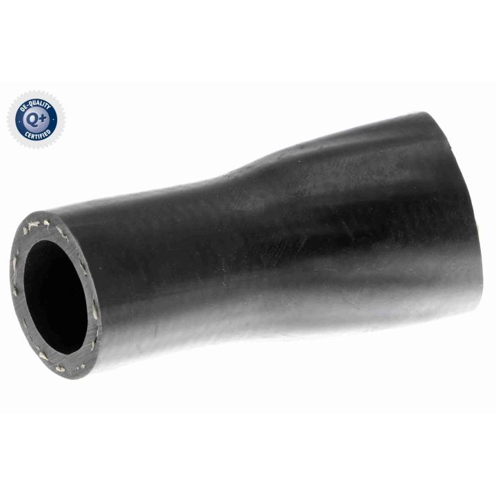 Kompresoriaus padavimo žarna VAICO V20-2968