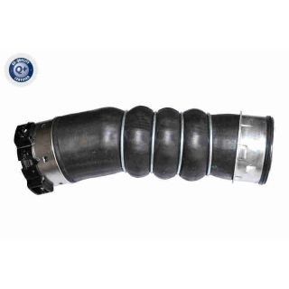 Kompresoriaus padavimo žarna VAICO V20-3492