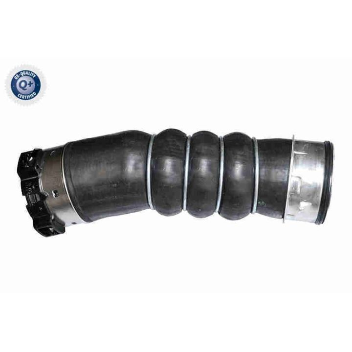 Kompresoriaus padavimo žarna VAICO V20-3492