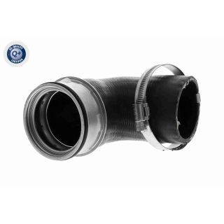 Kompresoriaus padavimo žarna VAICO V20-3493