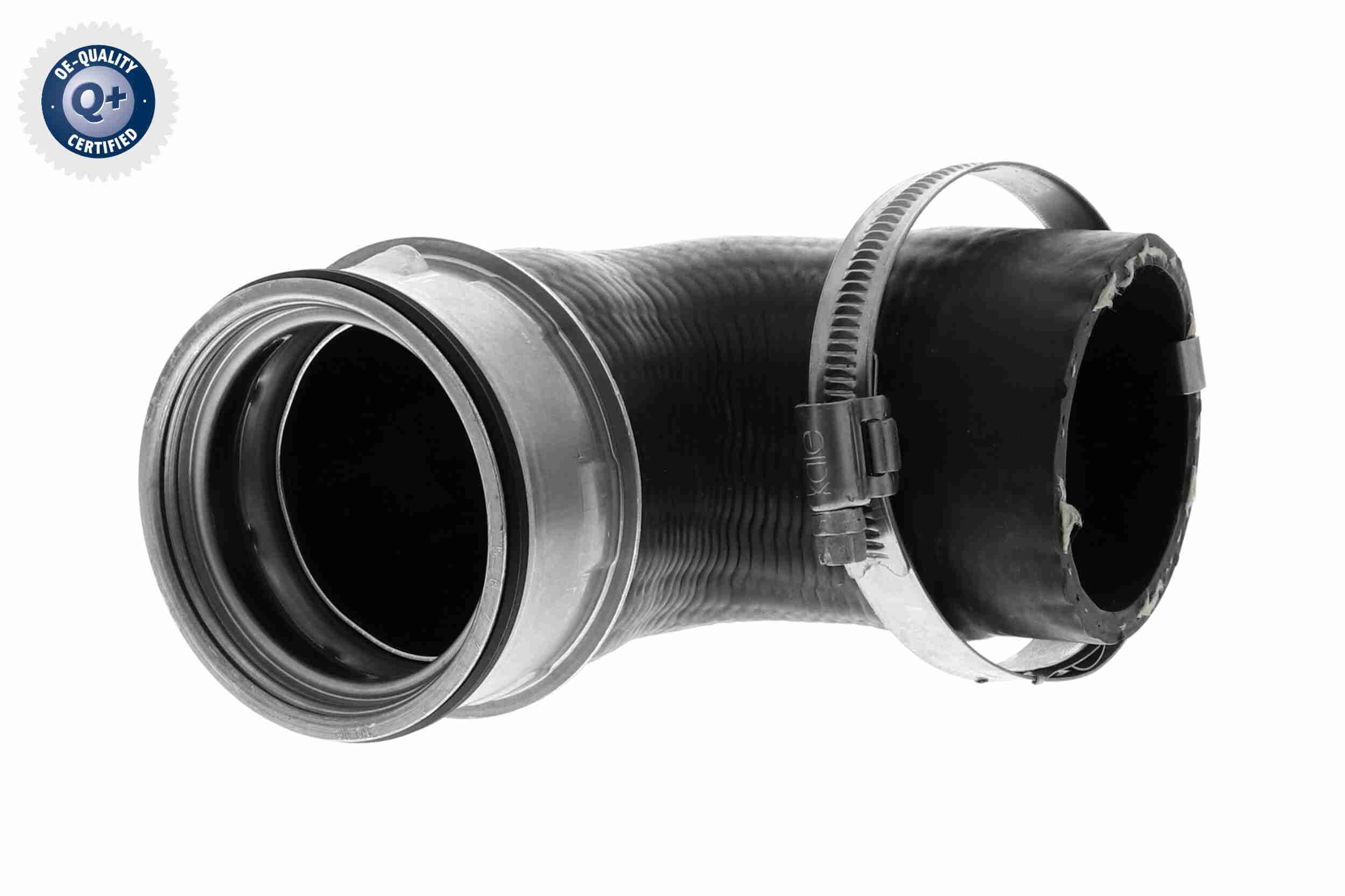 Kompresoriaus padavimo žarna VAICO V20-3493