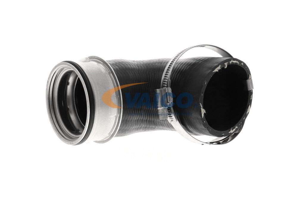 Kompresoriaus padavimo žarna VAICO V20-3493