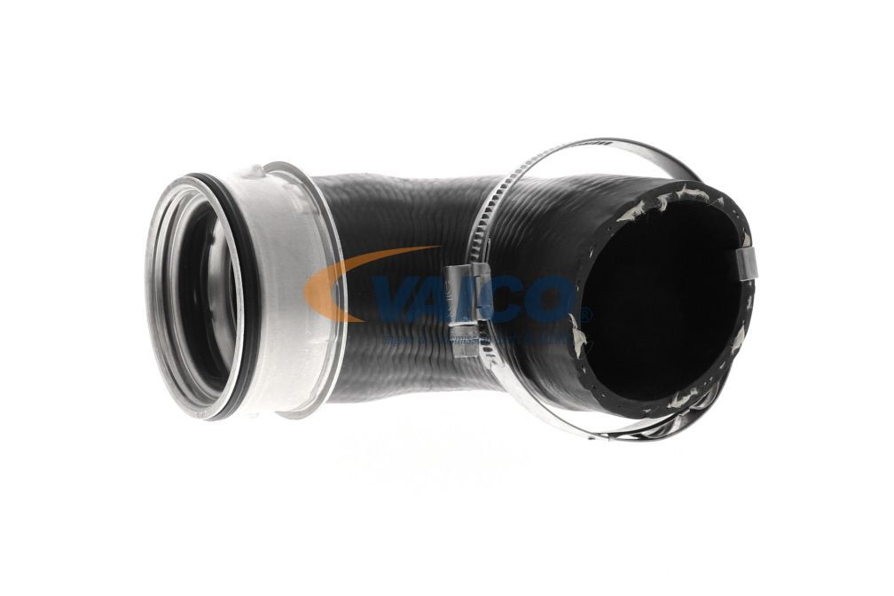 Kompresoriaus padavimo žarna VAICO V20-3493