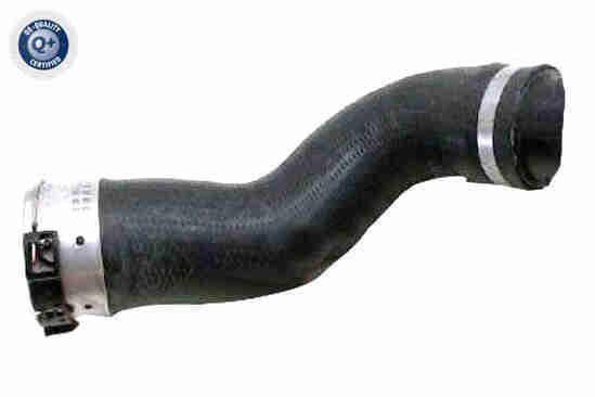 Kompresoriaus padavimo žarna VAICO V20-3494