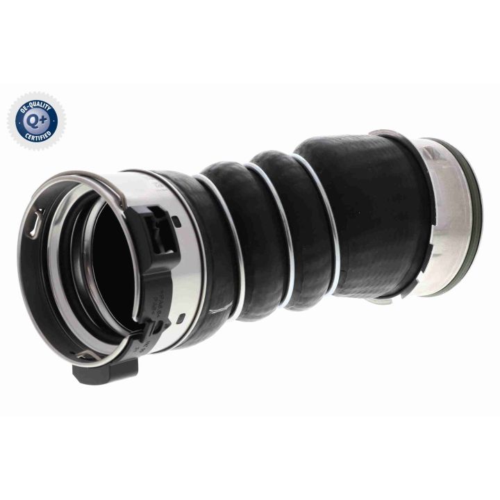 Kompresoriaus padavimo žarna VAICO V20-3656