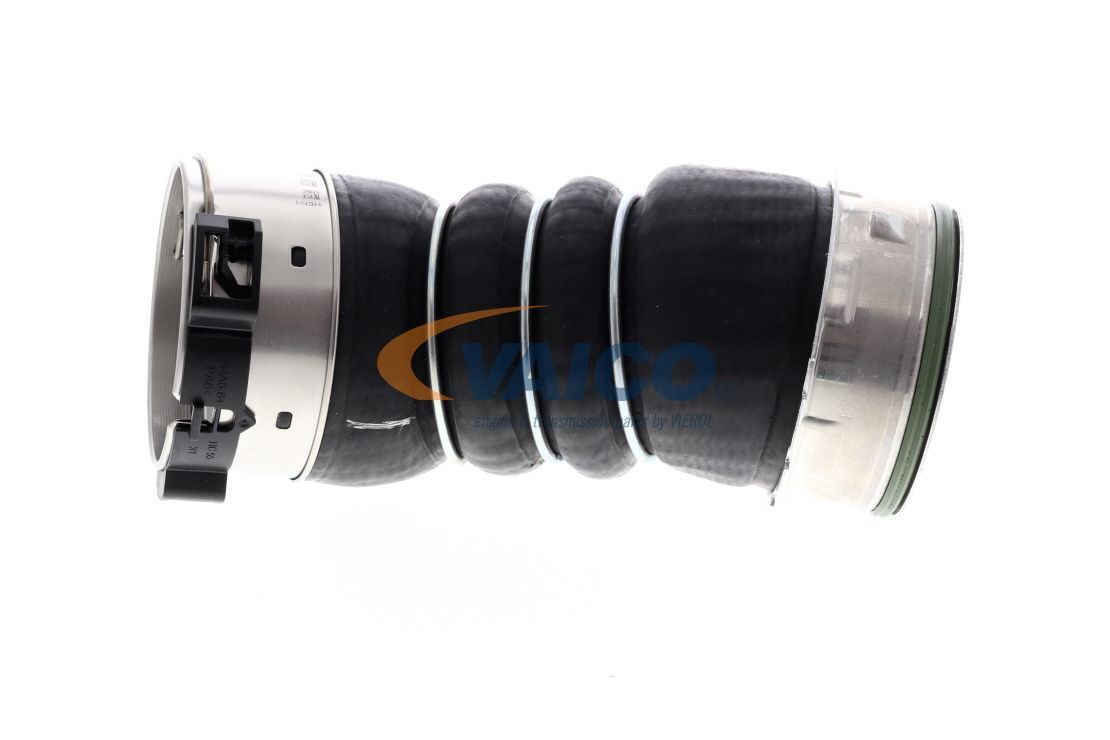 Kompresoriaus padavimo žarna VAICO V20-3656