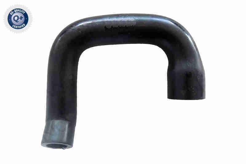 Kompresoriaus padavimo žarna VAICO V20-4358