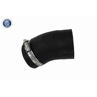 Kompresoriaus padavimo žarna VAICO V20-4360