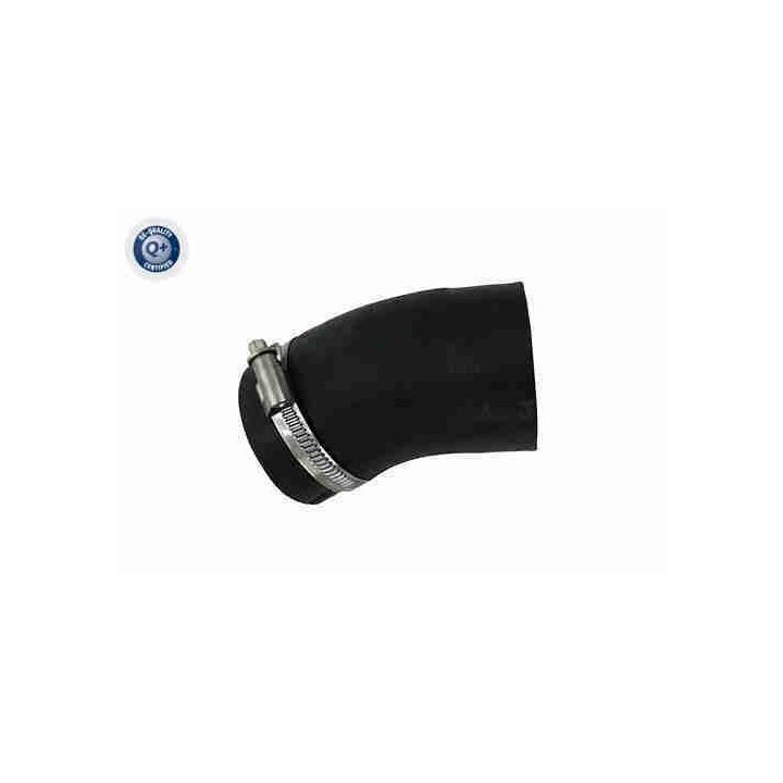 Kompresoriaus padavimo žarna VAICO V20-4360