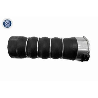 Kompresoriaus padavimo žarna VAICO V20-4366