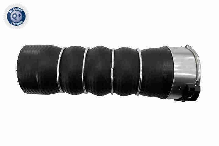 Kompresoriaus padavimo žarna VAICO V20-4366