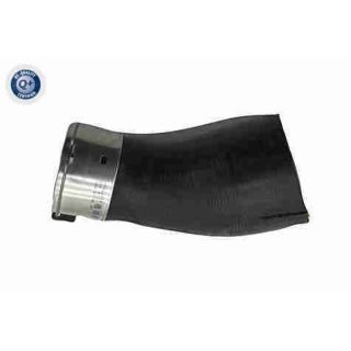 Kompresoriaus padavimo žarna VAICO V20-4368