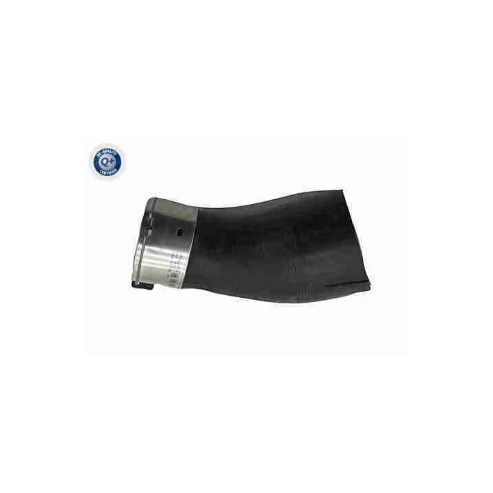 Kompresoriaus padavimo žarna VAICO V20-4368