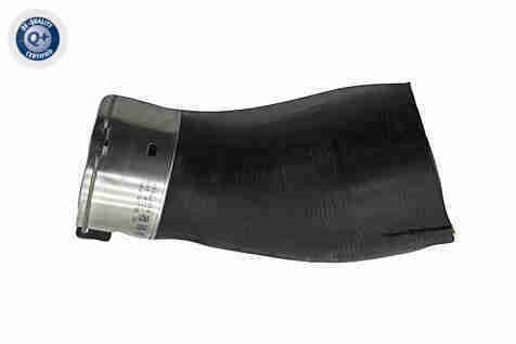 Kompresoriaus padavimo žarna VAICO V20-4368