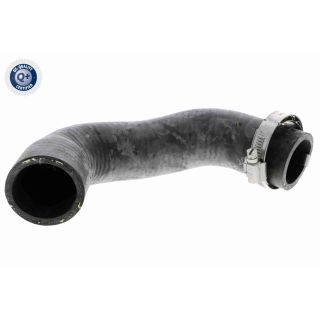 Kompresoriaus padavimo žarna VAICO V21-0028