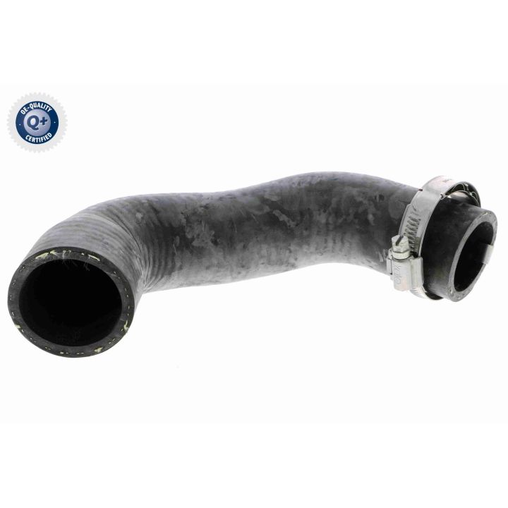 Kompresoriaus padavimo žarna VAICO V21-0028