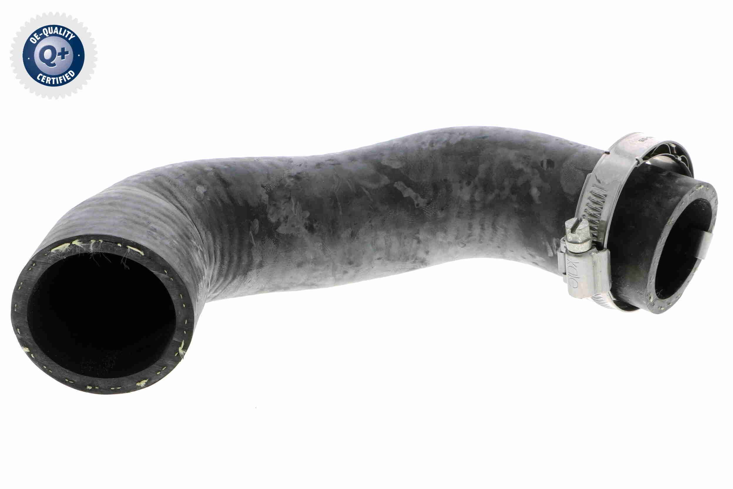 Kompresoriaus padavimo žarna VAICO V21-0028