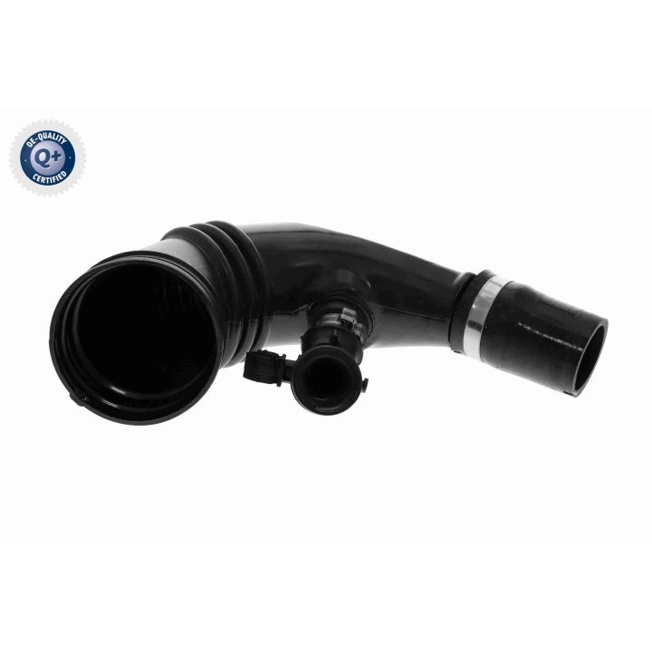 Kompresoriaus padavimo žarna VAICO V22-1098