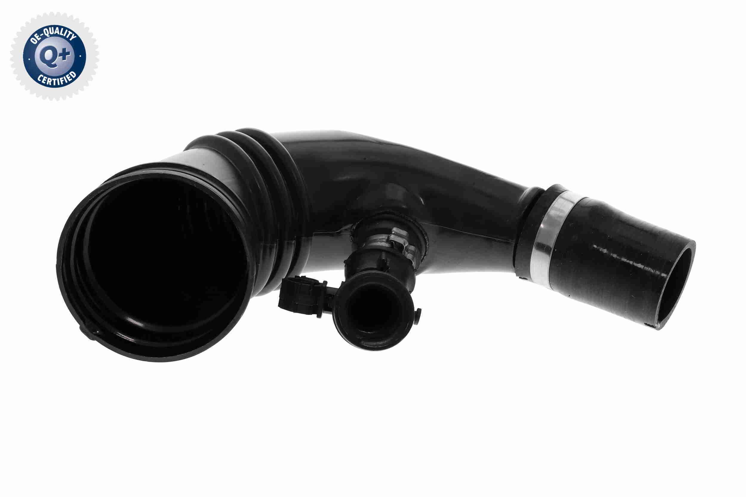 Kompresoriaus padavimo žarna VAICO V22-1098