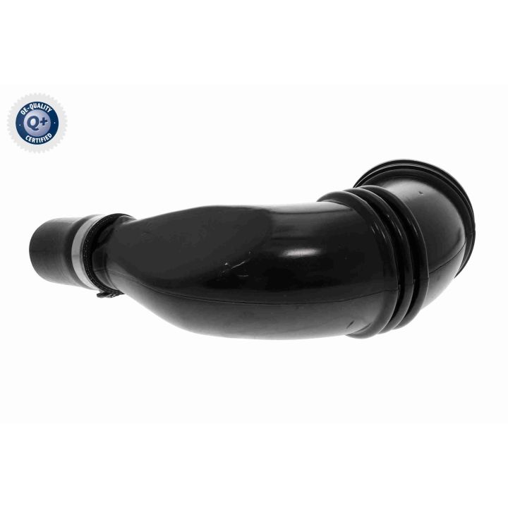 Kompresoriaus padavimo žarna VAICO V22-1098