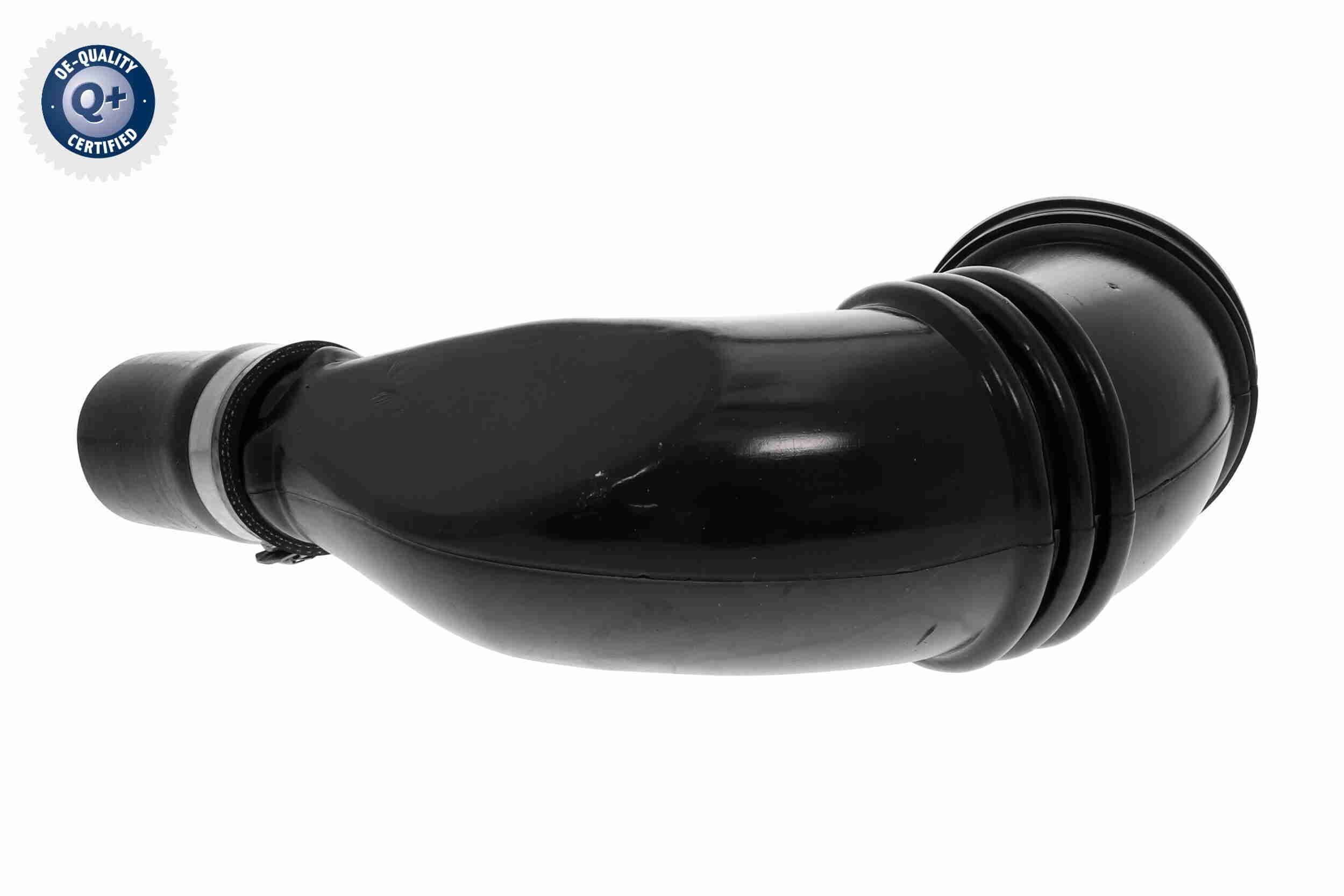 Kompresoriaus padavimo žarna VAICO V22-1098