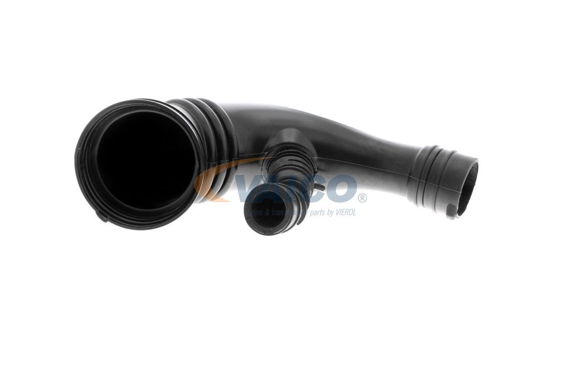 Kompresoriaus padavimo žarna VAICO V22-1098