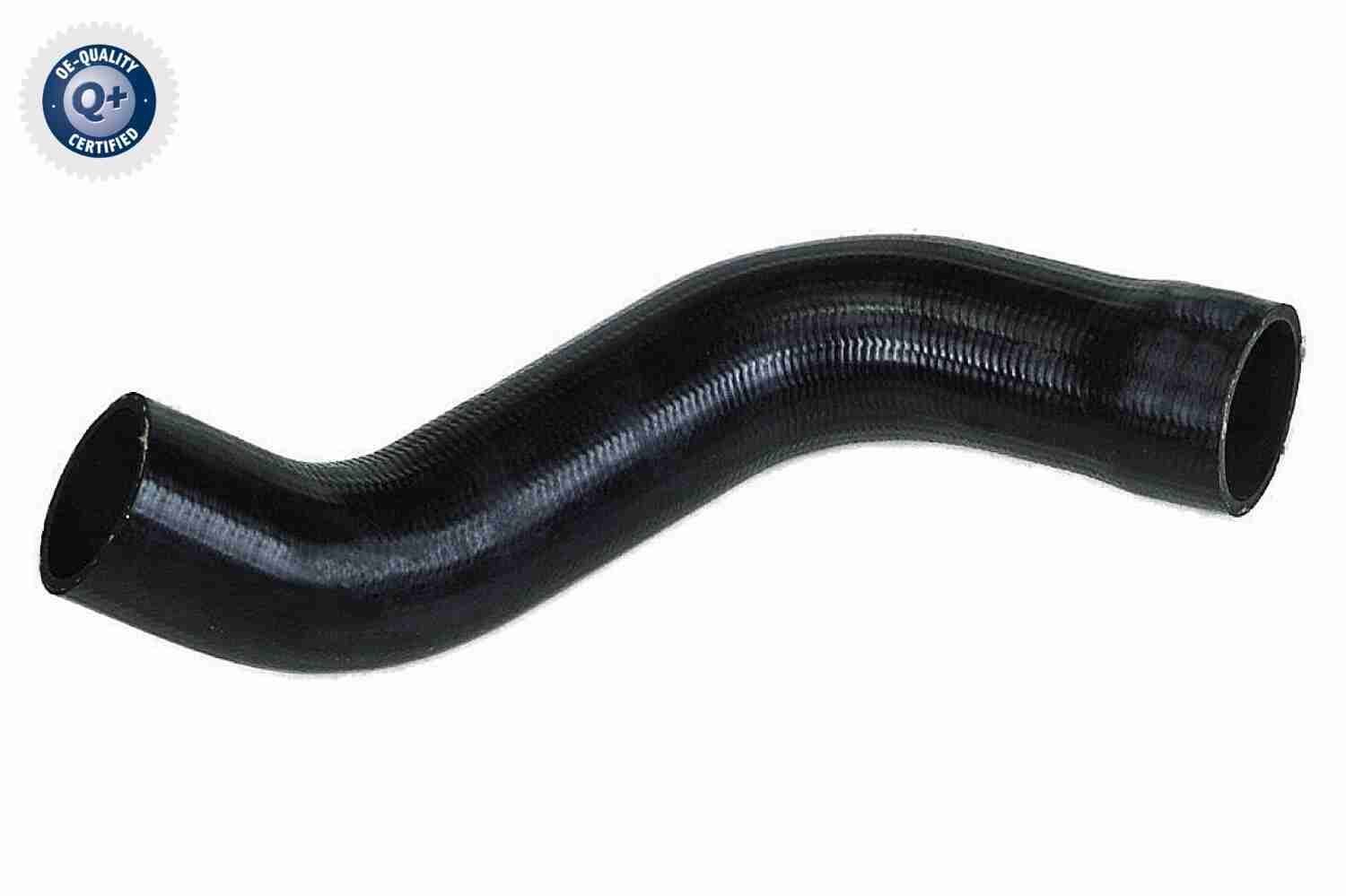 Kompresoriaus padavimo žarna VAICO V22-1099