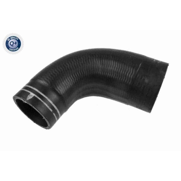 Kompresoriaus padavimo žarna VAICO V24-0685