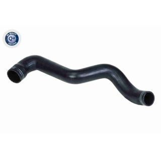 Kompresoriaus padavimo žarna VAICO V24-0688