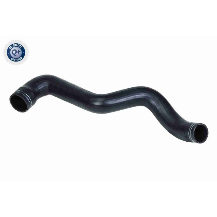 Kompresoriaus padavimo žarna VAICO V24-0688