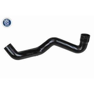 Kompresoriaus padavimo žarna VAICO V24-0689